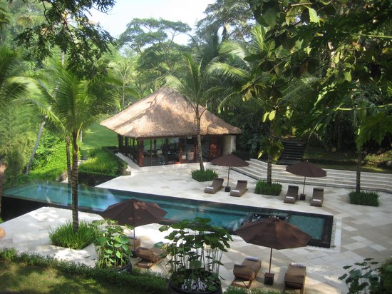 Cepaka