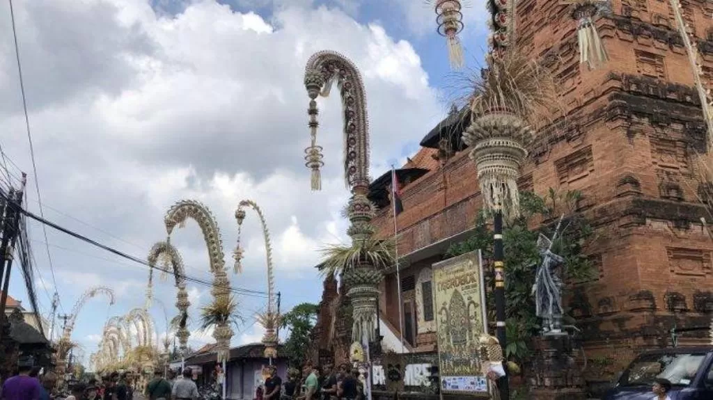 Kerobokan