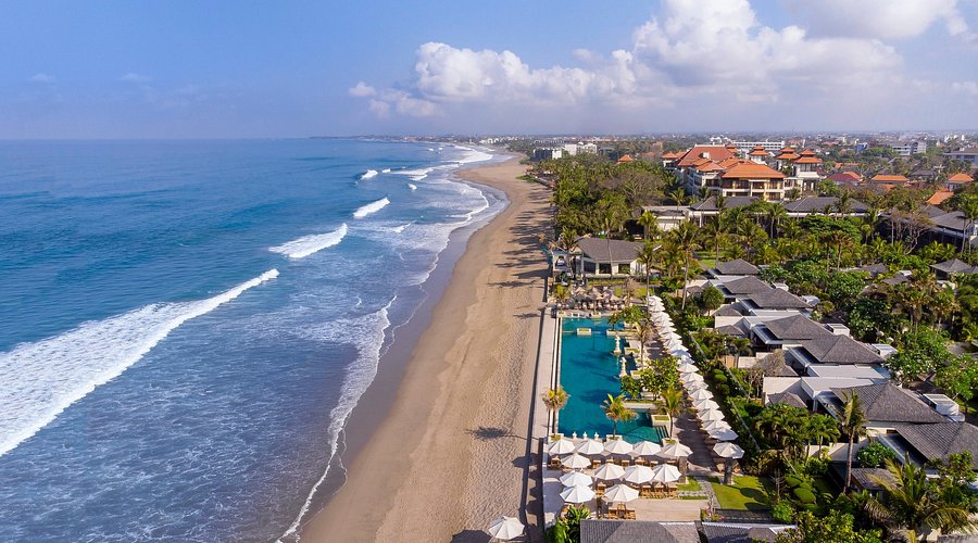 Seminyak