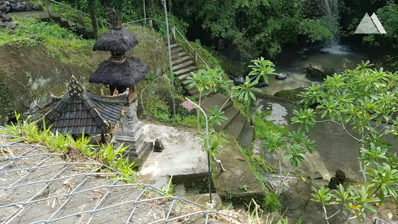 Tumbak Bayuh